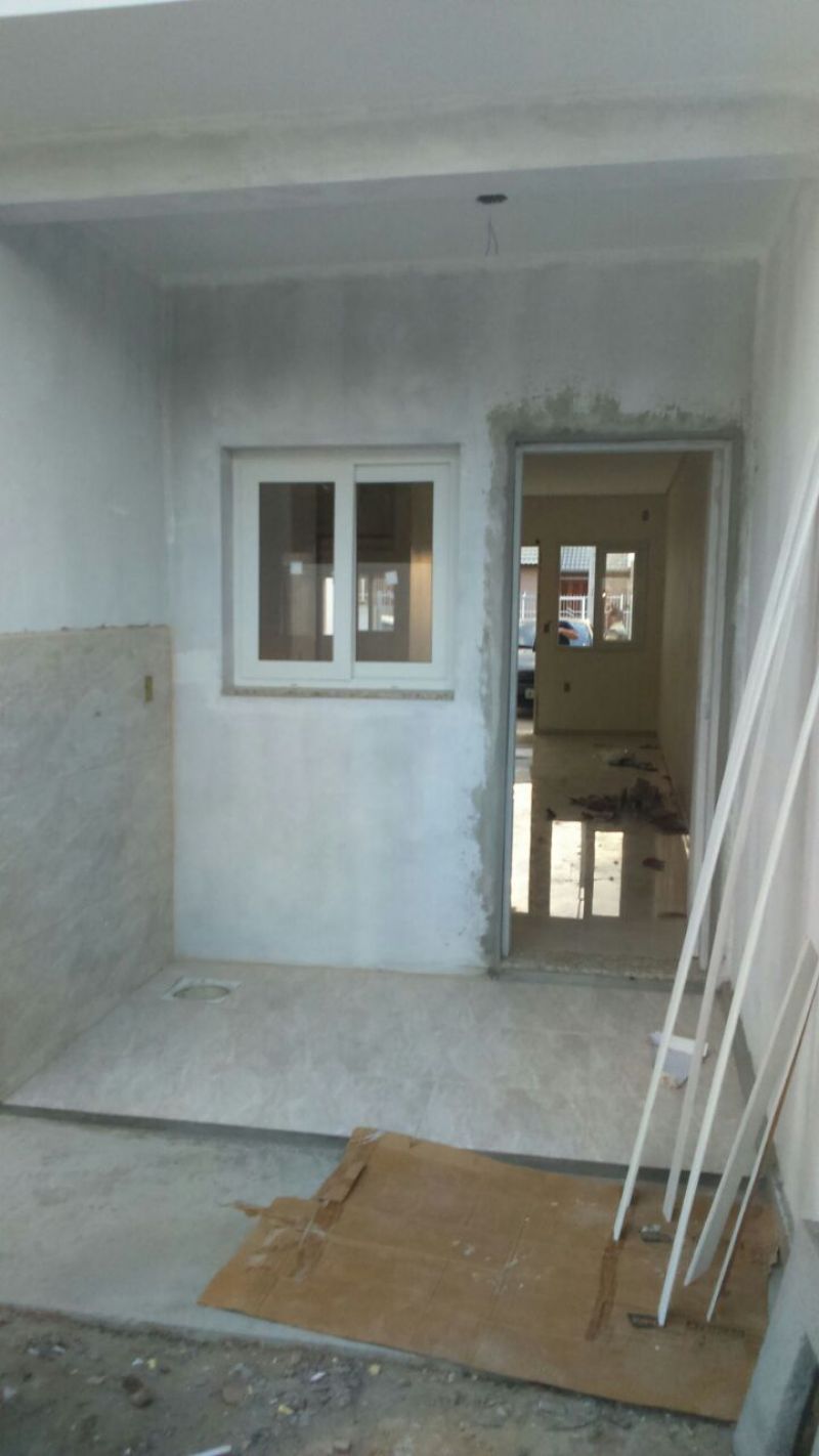 Candiota Imóveis - Sapucaia do Sul / RS