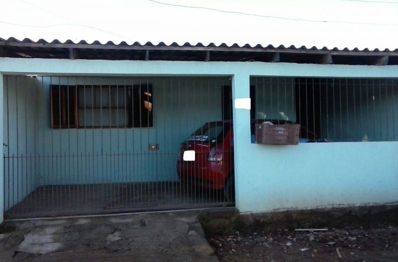 Candiota Imóveis - Sapucaia do Sul / RS