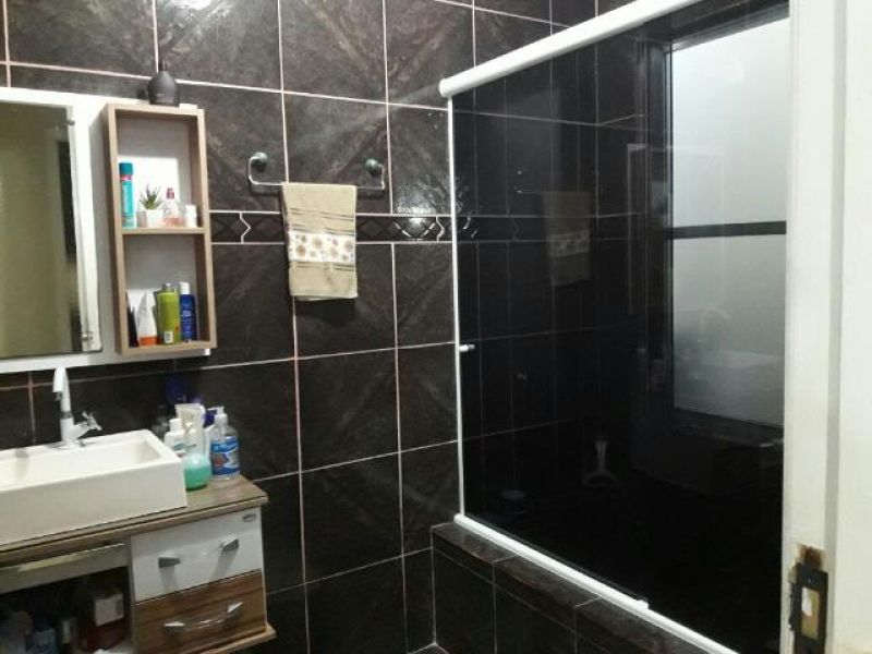 Candiota Imóveis - Sapucaia do Sul / RS