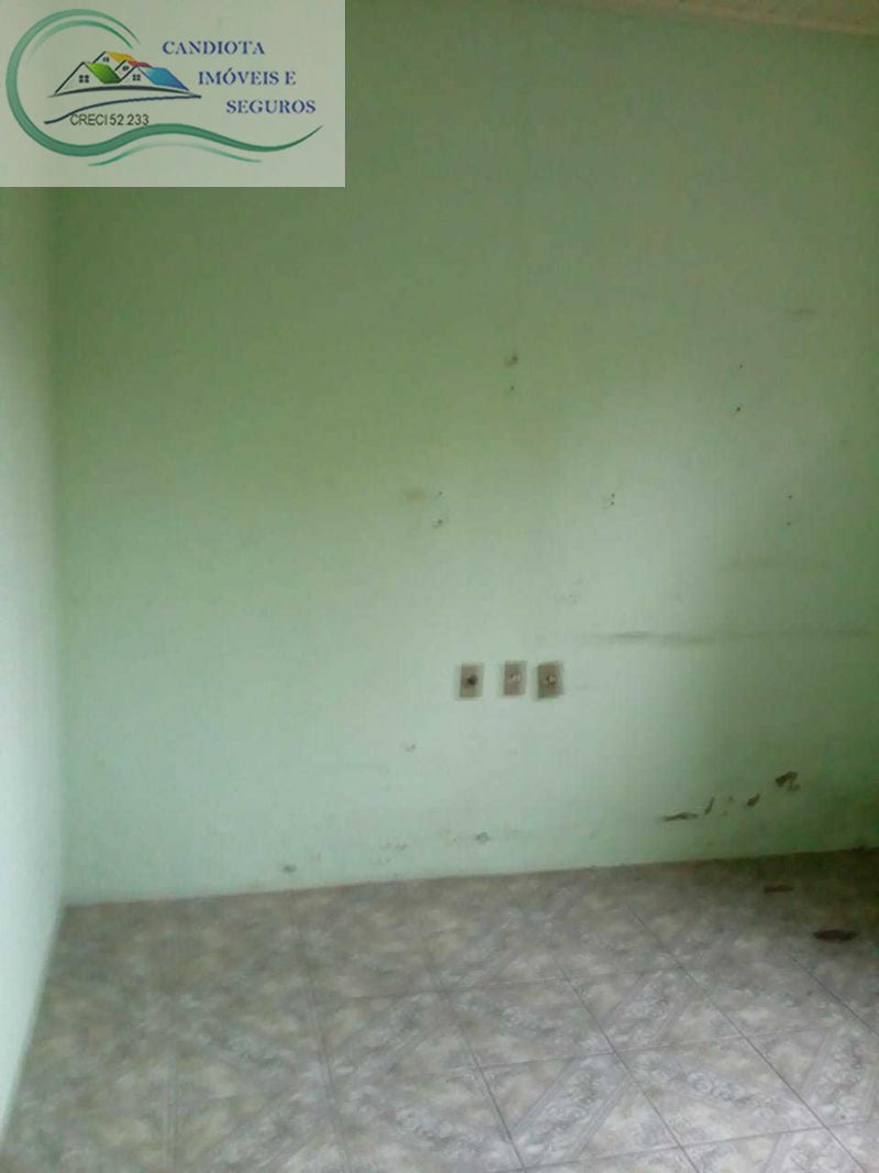 Candiota Imóveis - Sapucaia do Sul / RS