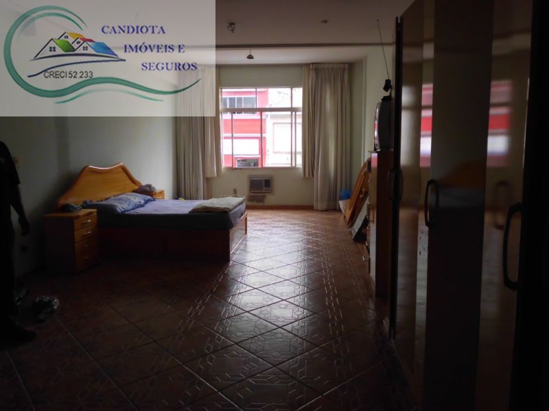 Candiota Imóveis - Sapucaia do Sul / RS