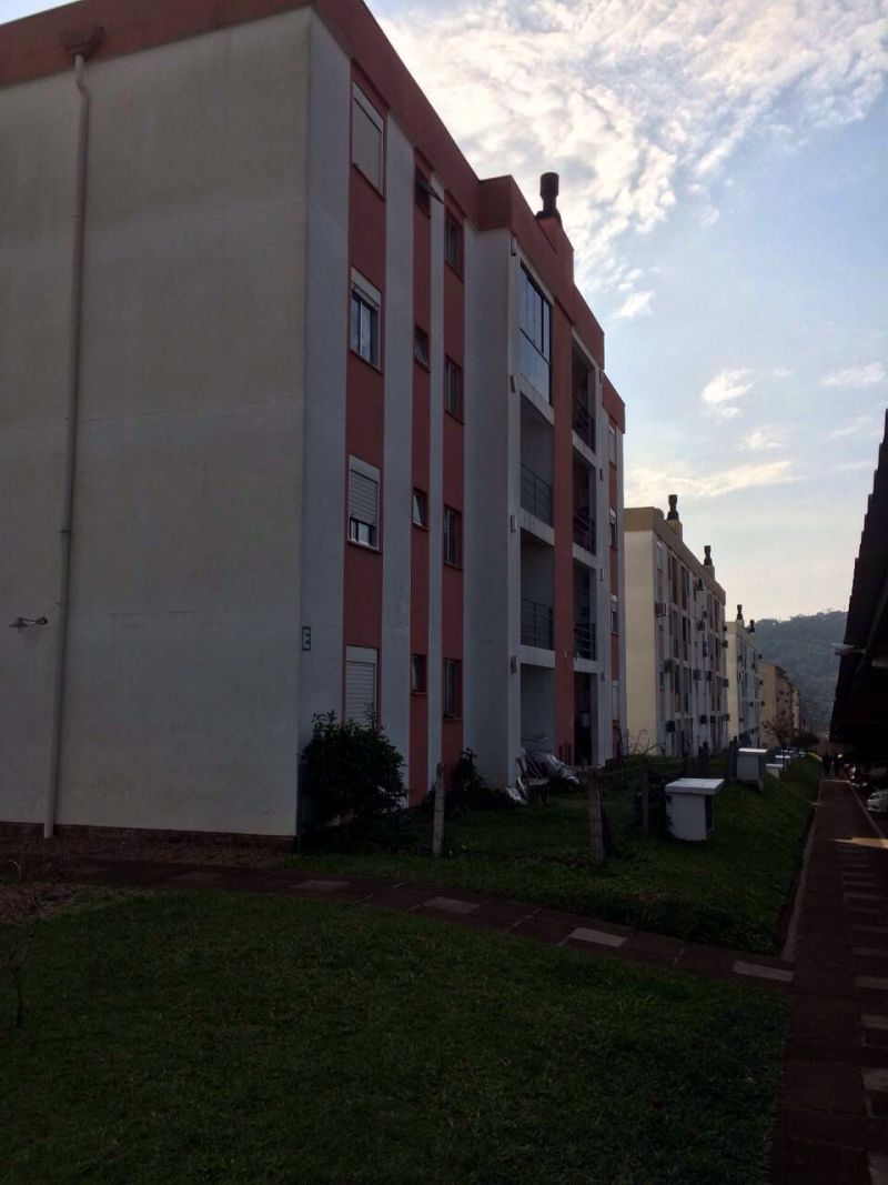 Candiota Imóveis - Sapucaia do Sul / RS