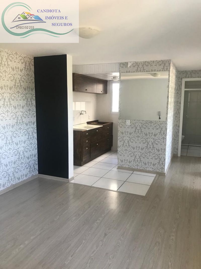 Candiota Imóveis - Sapucaia do Sul / RS