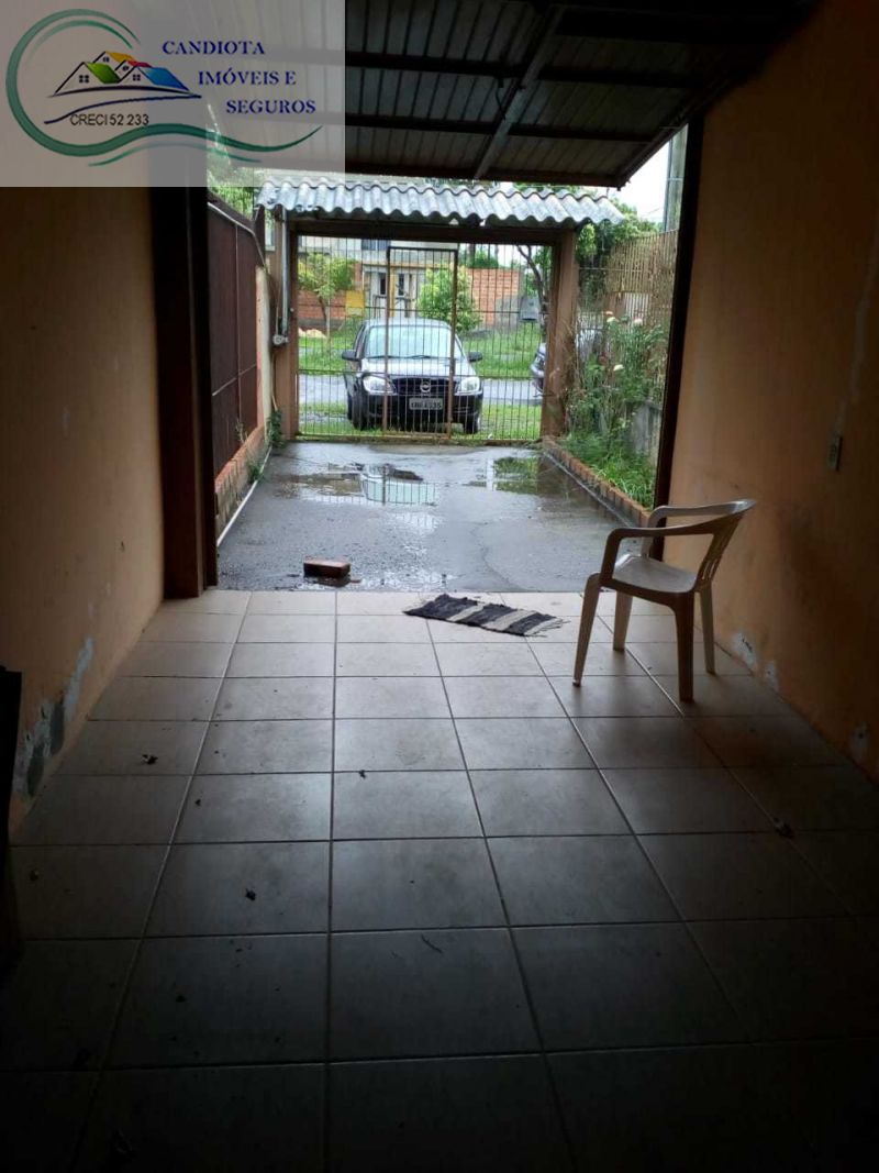 Candiota Imóveis - Sapucaia do Sul / RS