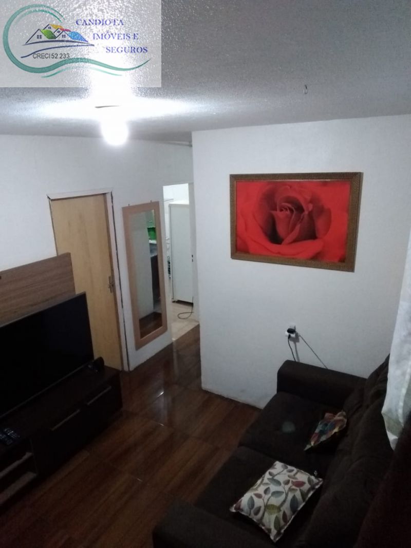 Candiota Imóveis - Sapucaia do Sul / RS