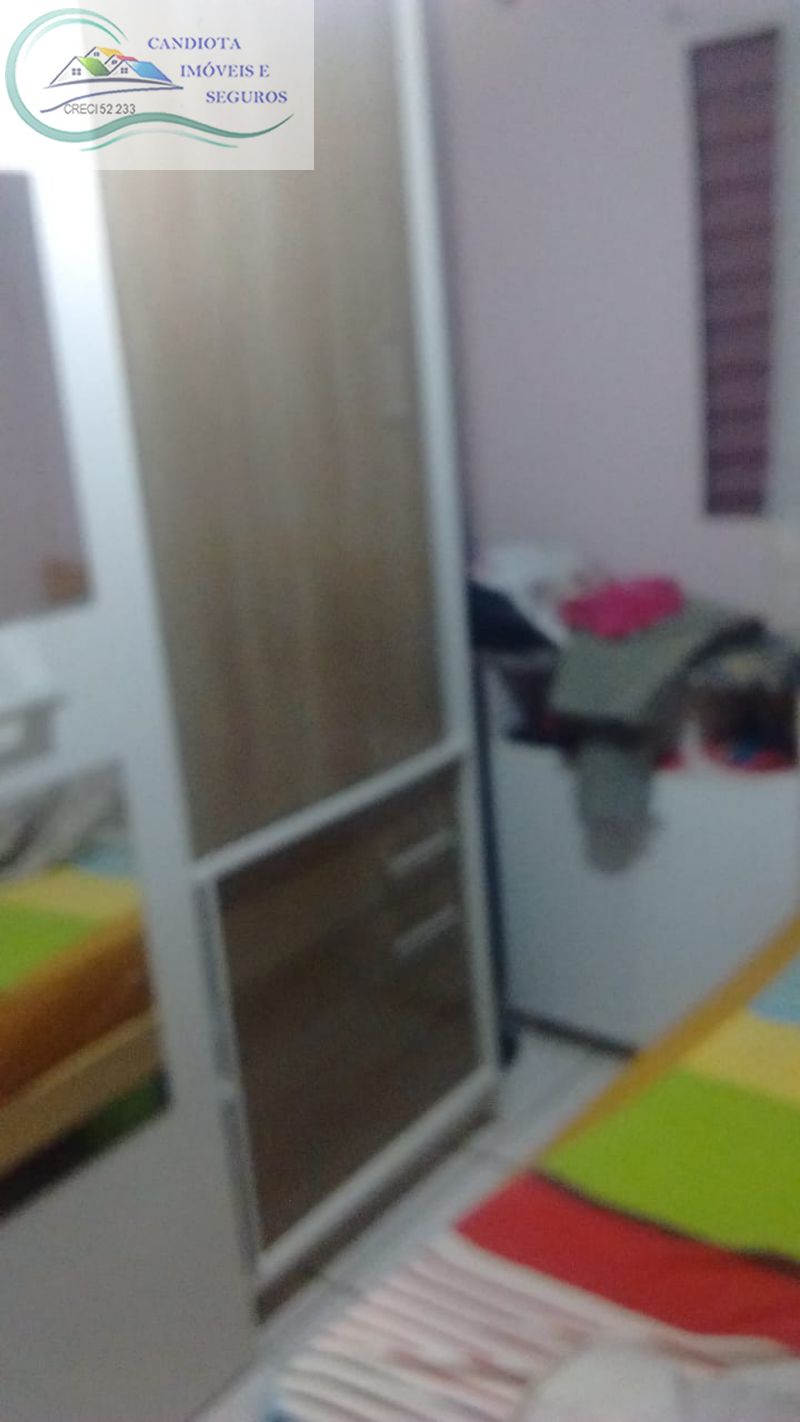 Candiota Imóveis - Sapucaia do Sul / RS