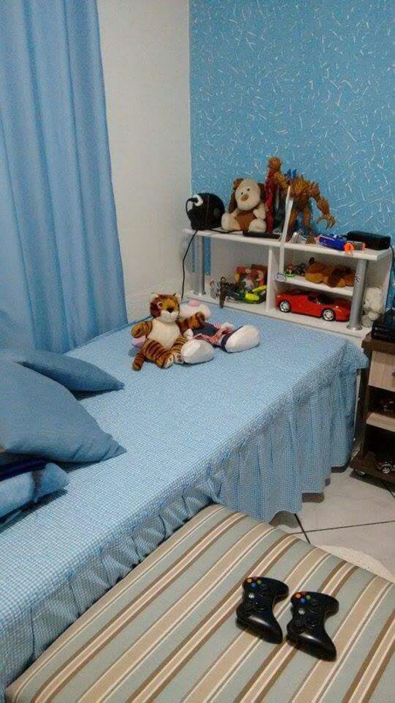 Candiota Imóveis - Sapucaia do Sul / RS