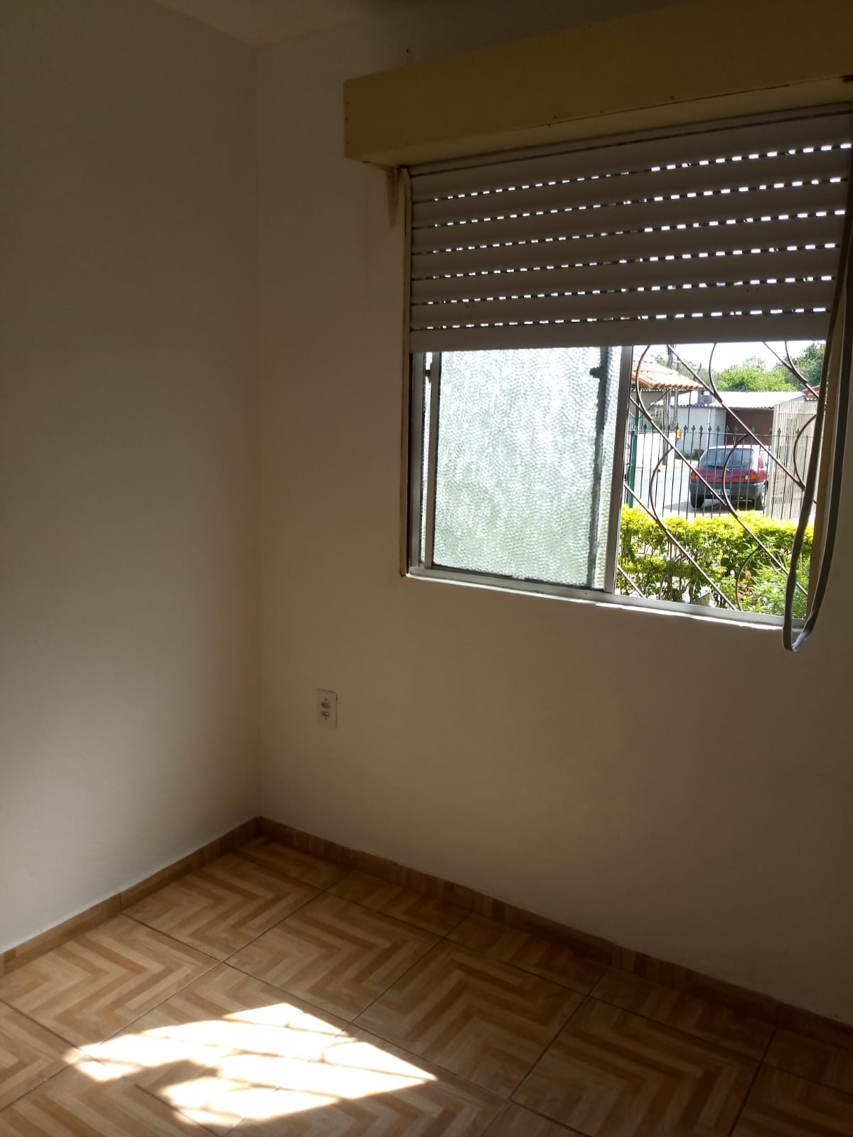 Candiota Imóveis - Sapucaia do Sul / RS