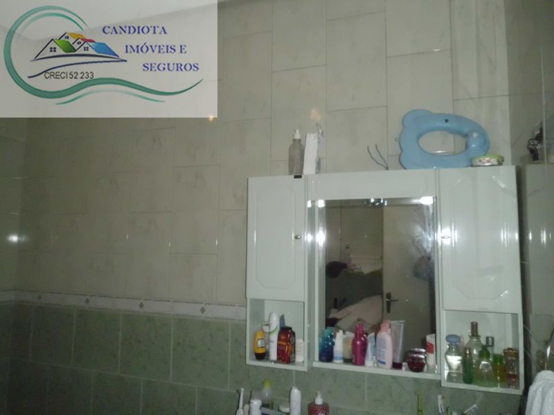 Candiota Imóveis - Sapucaia do Sul / RS