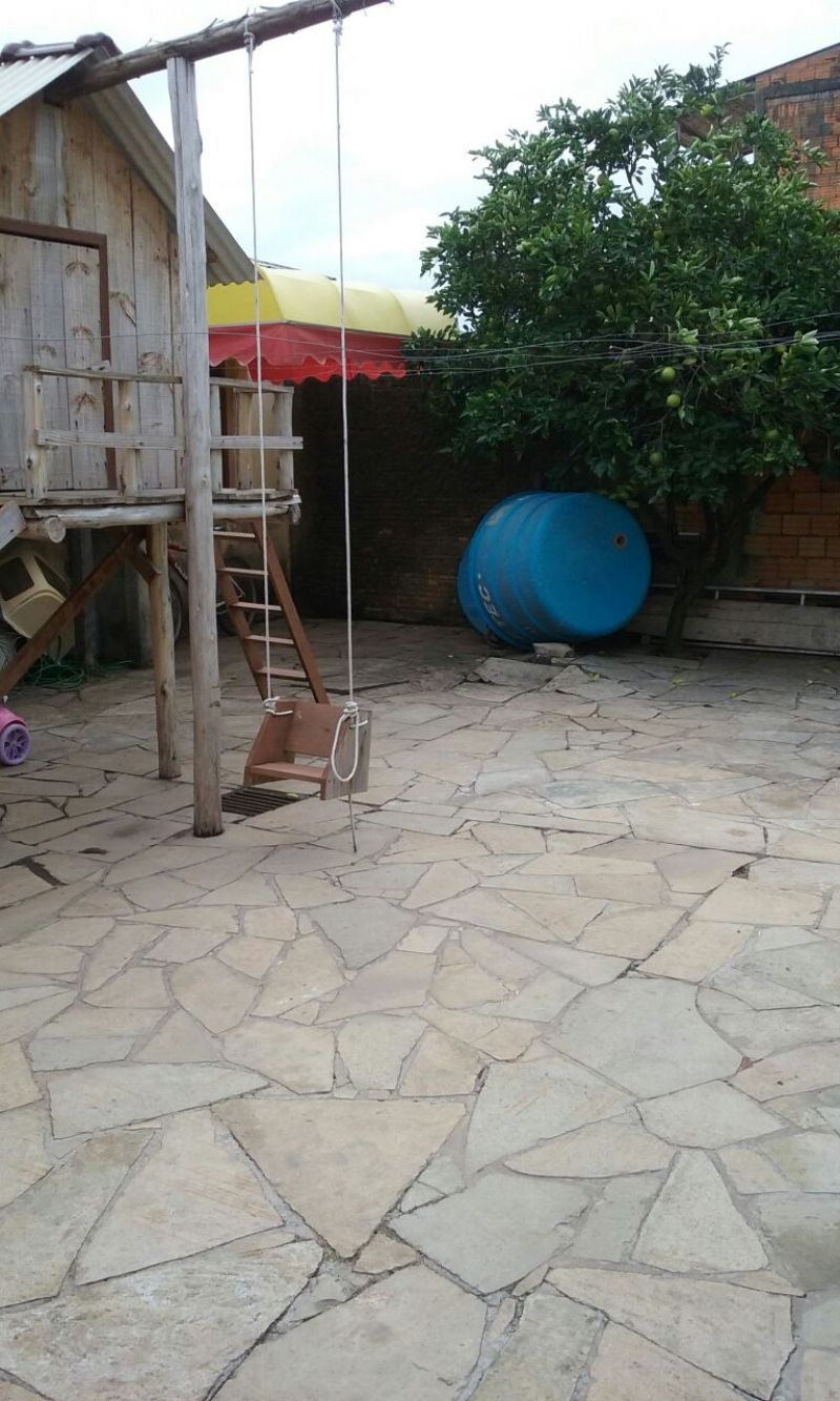 Candiota Imóveis - Sapucaia do Sul / RS