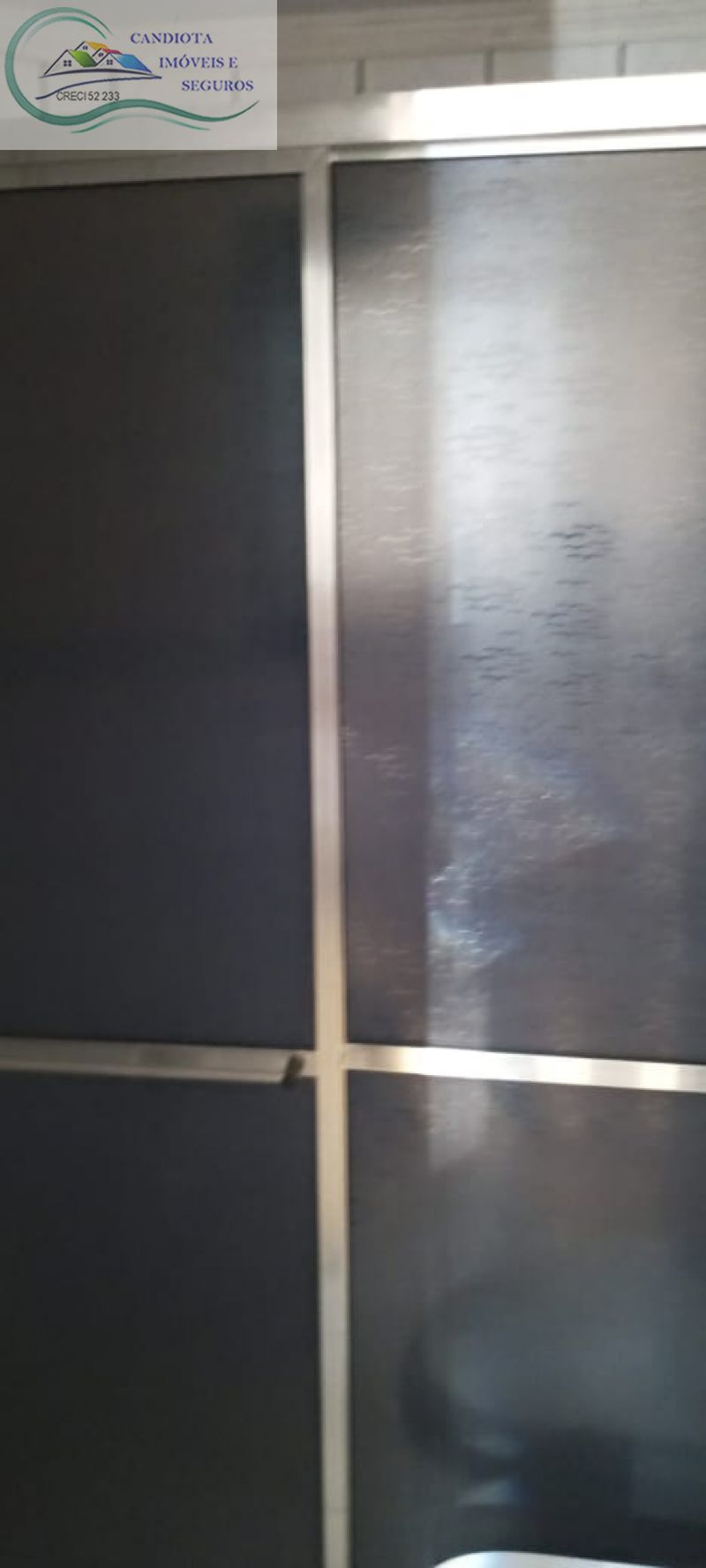 Candiota Imóveis - Sapucaia do Sul / RS