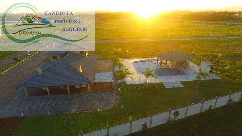 Candiota Imóveis - Sapucaia do Sul / RS