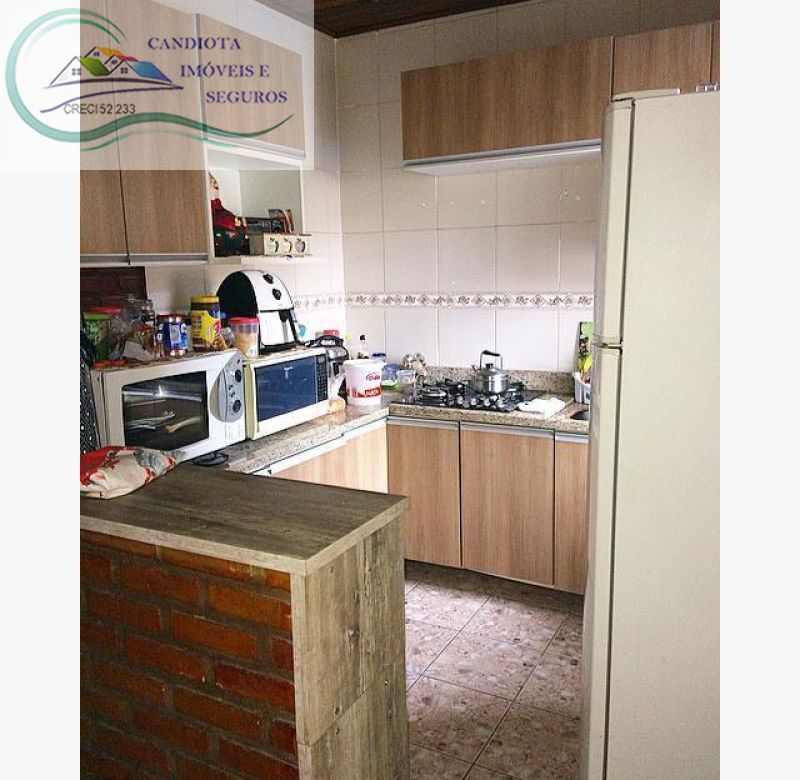 Candiota Imóveis - Sapucaia do Sul / RS