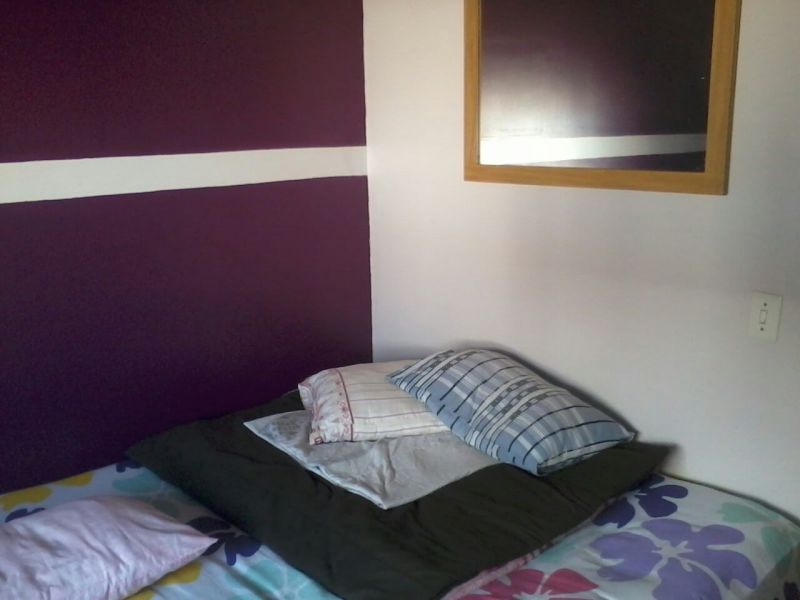 Candiota Imóveis - Sapucaia do Sul / RS