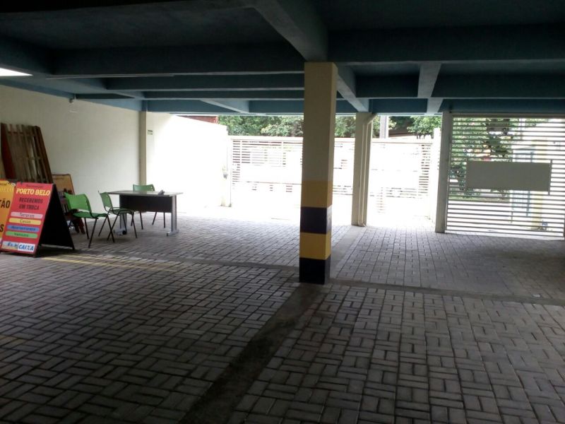 Candiota Imóveis - Sapucaia do Sul / RS