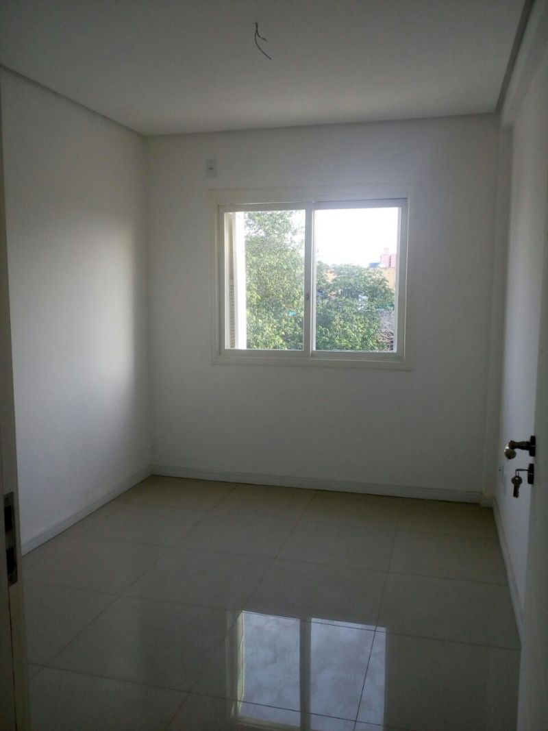 Candiota Imóveis - Sapucaia do Sul / RS