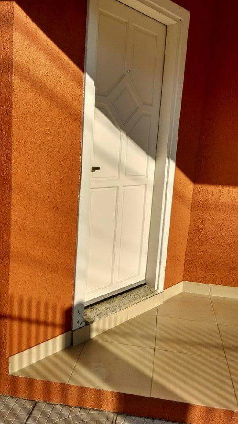 Candiota Imóveis - Sapucaia do Sul / RS