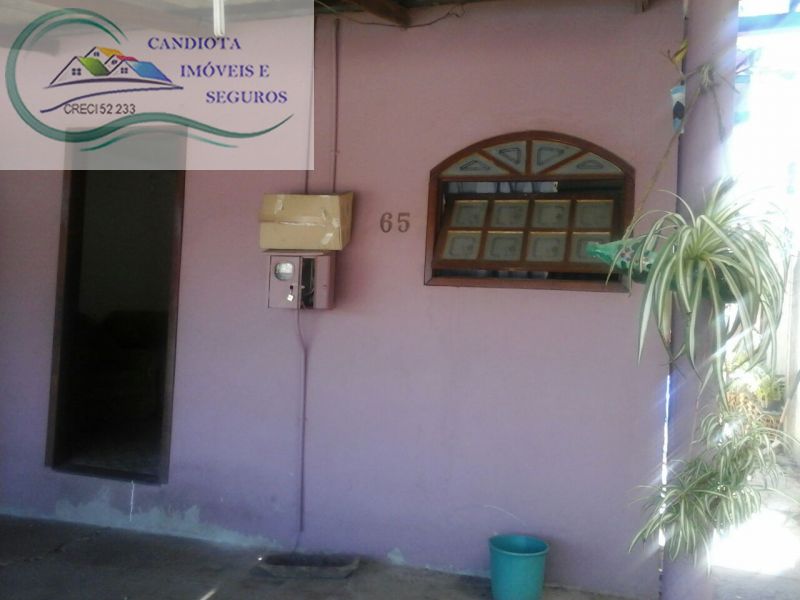 Candiota Imóveis - Sapucaia do Sul / RS