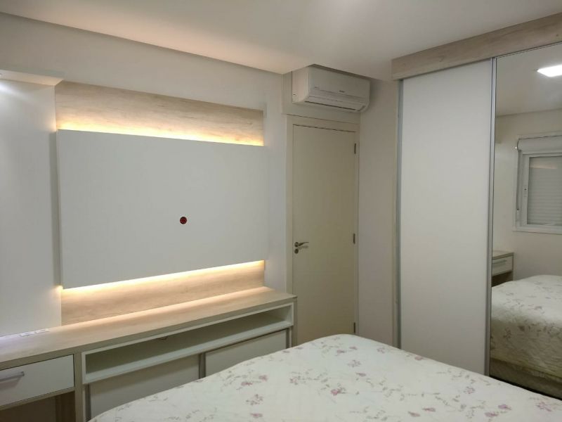 Candiota Imóveis - Sapucaia do Sul / RS