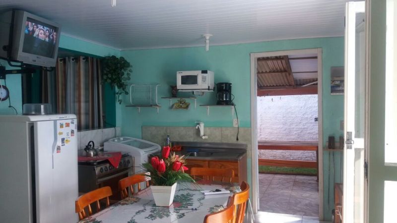 Candiota Imóveis - Sapucaia do Sul / RS