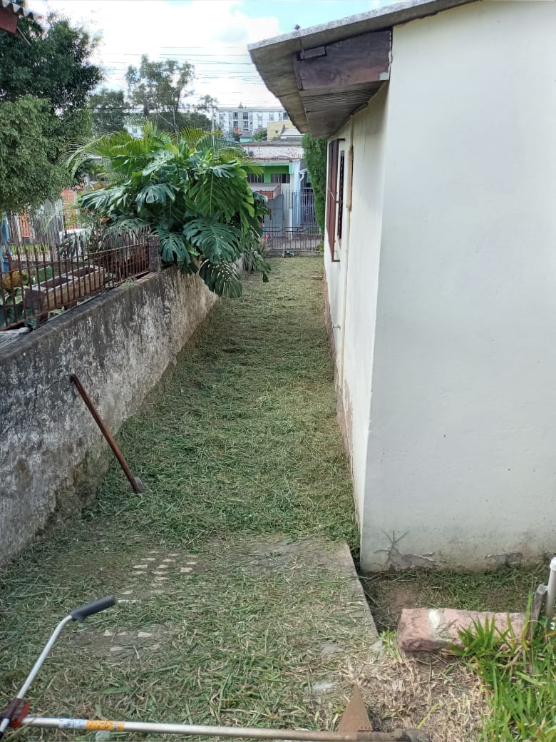 Candiota Imóveis - Sapucaia do Sul / RS