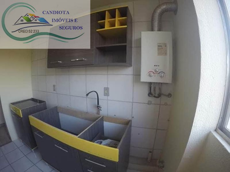 Candiota Imóveis - Sapucaia do Sul / RS