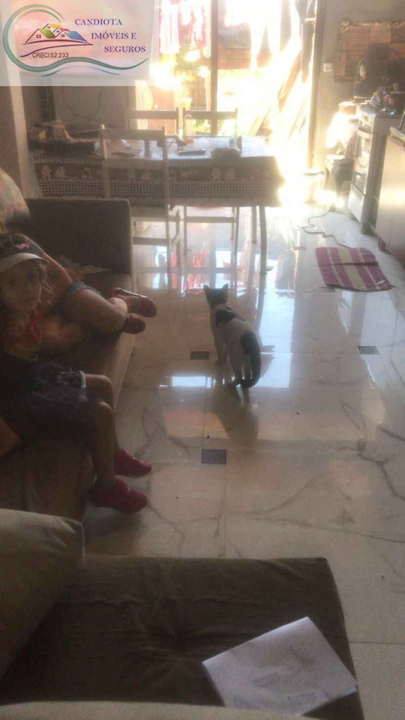 Candiota Imóveis - Sapucaia do Sul / RS