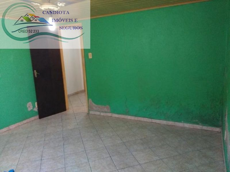 Candiota Imóveis - Sapucaia do Sul / RS