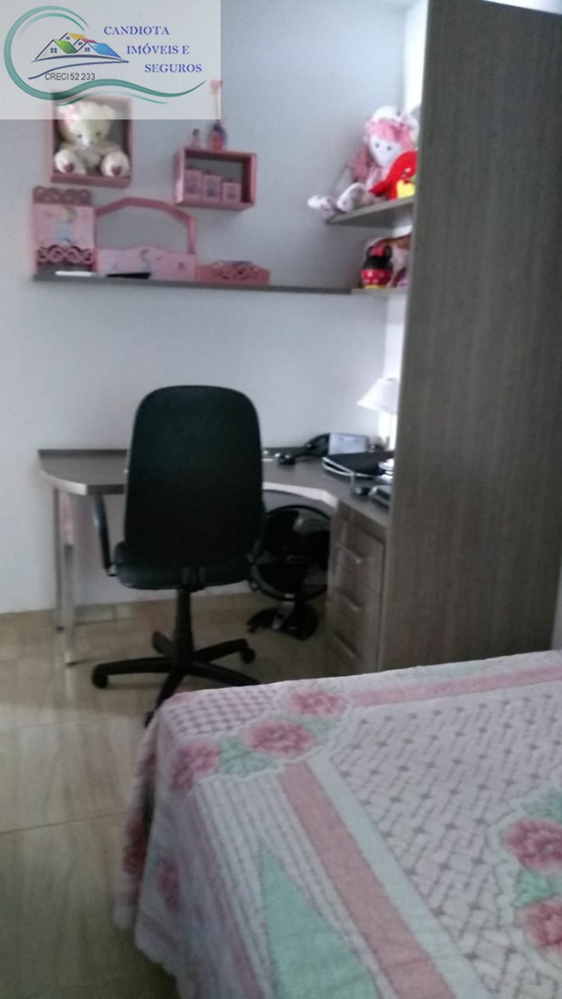 Candiota Imóveis - Sapucaia do Sul / RS