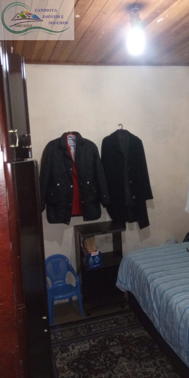 Candiota Imóveis - Sapucaia do Sul / RS