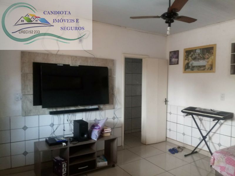 Candiota Imóveis - Sapucaia do Sul / RS