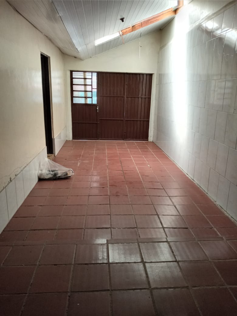 Candiota Imóveis - Sapucaia do Sul / RS