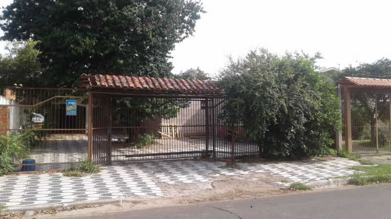 Candiota Imóveis - Sapucaia do Sul / RS