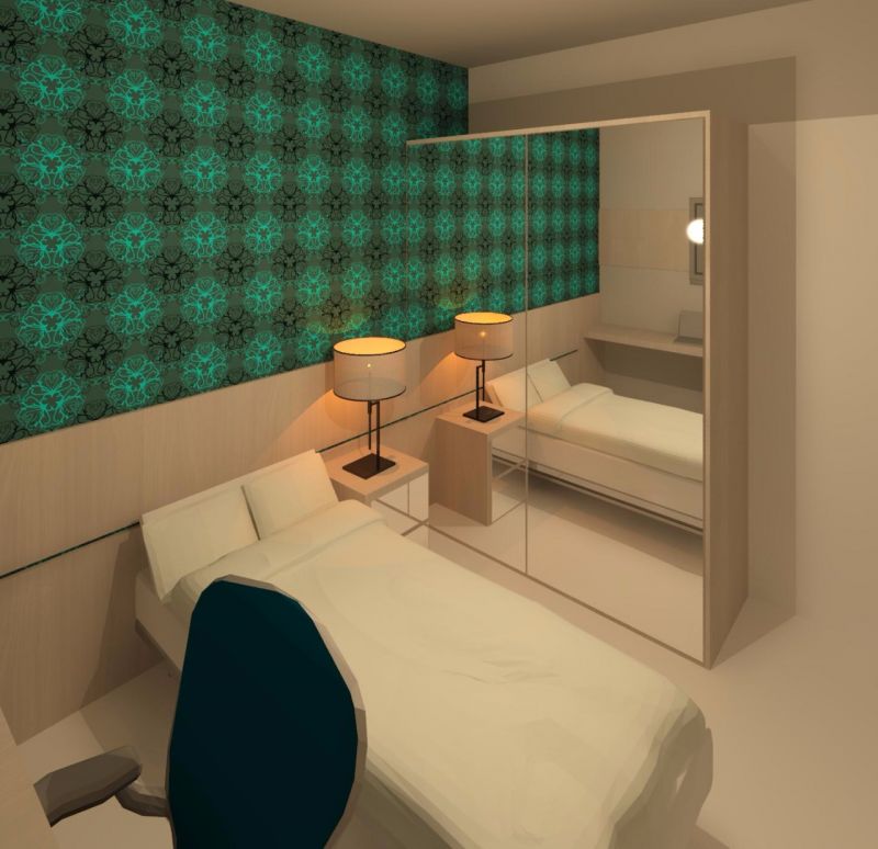 Candiota Imóveis - Sapucaia do Sul / RS