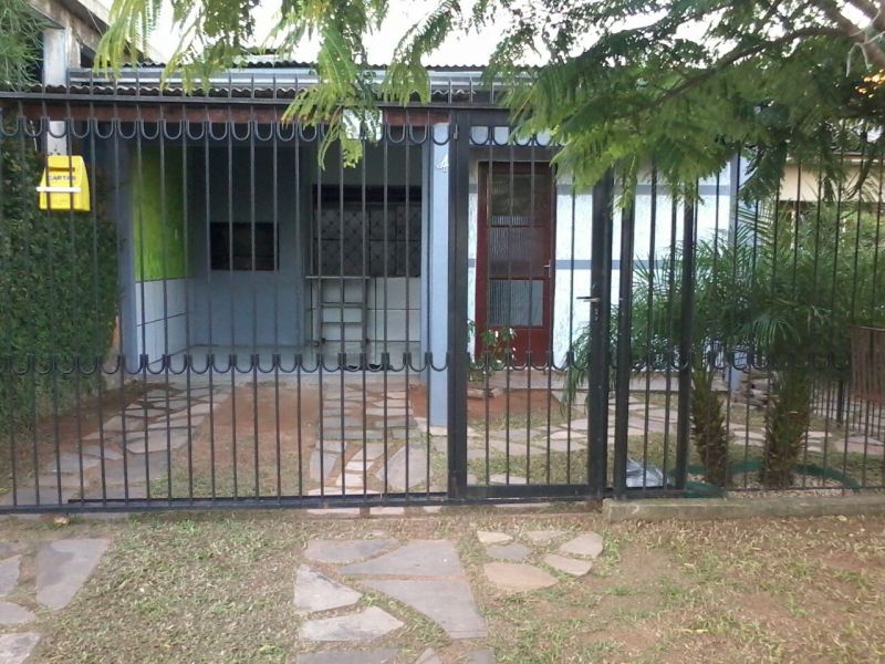 Candiota Imóveis - Sapucaia do Sul / RS