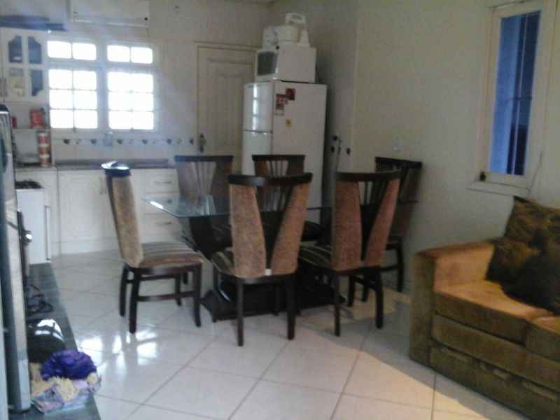 Candiota Imóveis - Sapucaia do Sul / RS