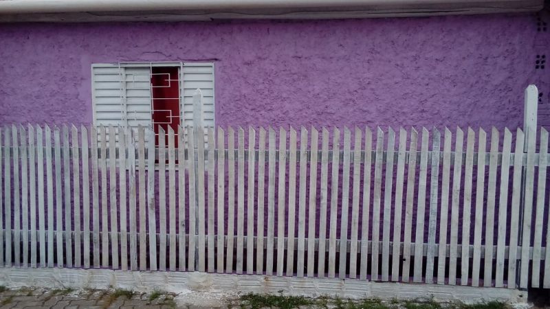 Candiota Imóveis - Sapucaia do Sul / RS