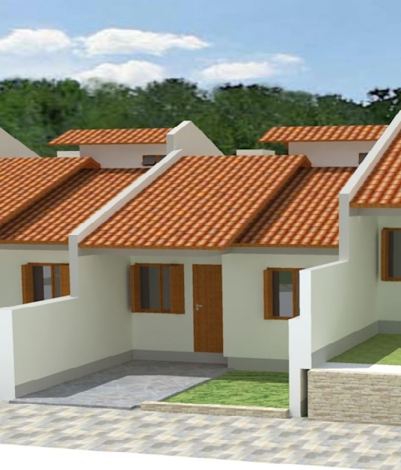 Candiota Imóveis - Sapucaia do Sul / RS