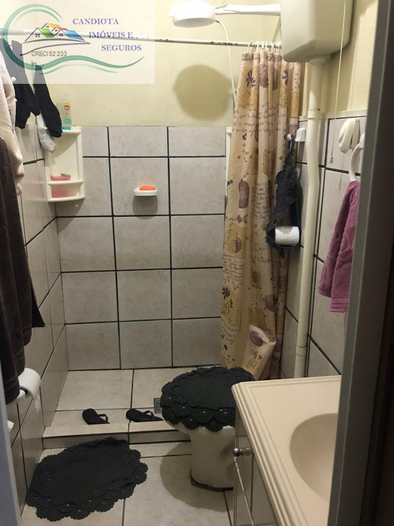 Candiota Imóveis - Sapucaia do Sul / RS