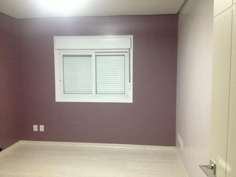 Candiota Imóveis - Sapucaia do Sul / RS