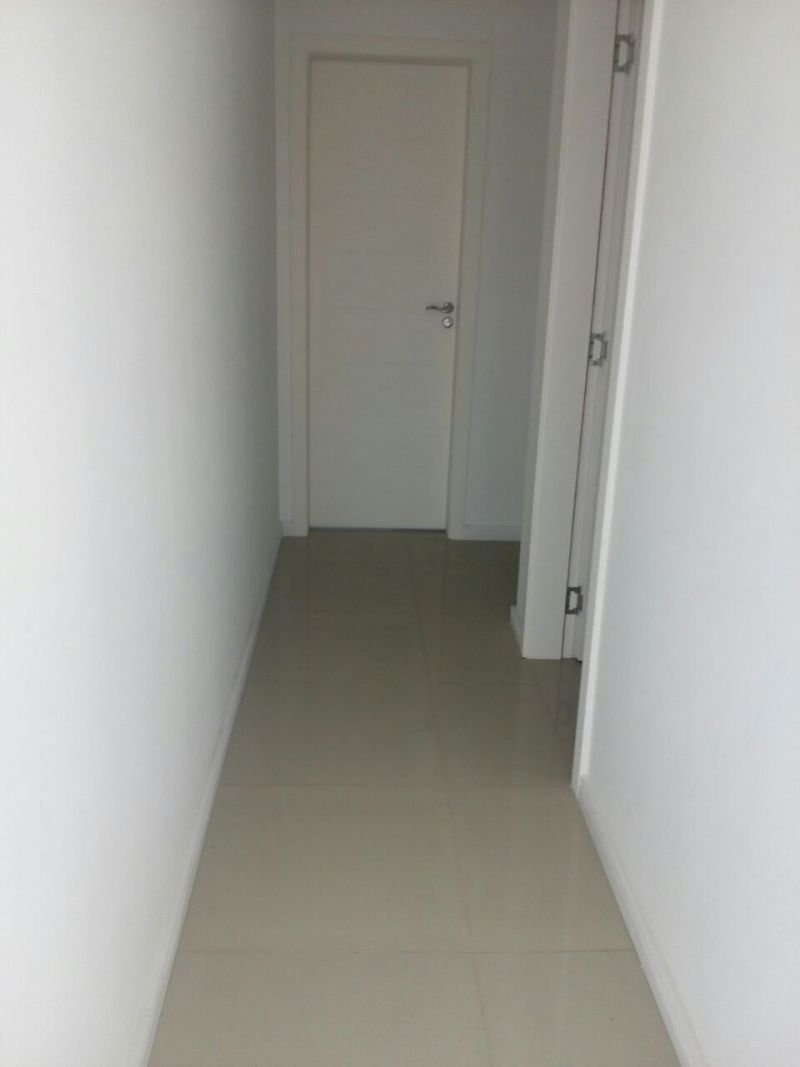 Candiota Imóveis - Sapucaia do Sul / RS