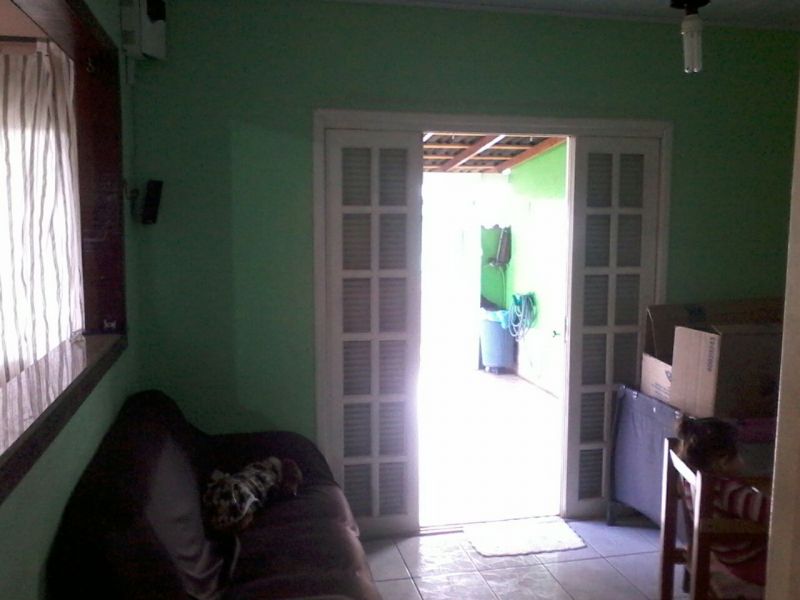 Candiota Imóveis - Sapucaia do Sul / RS