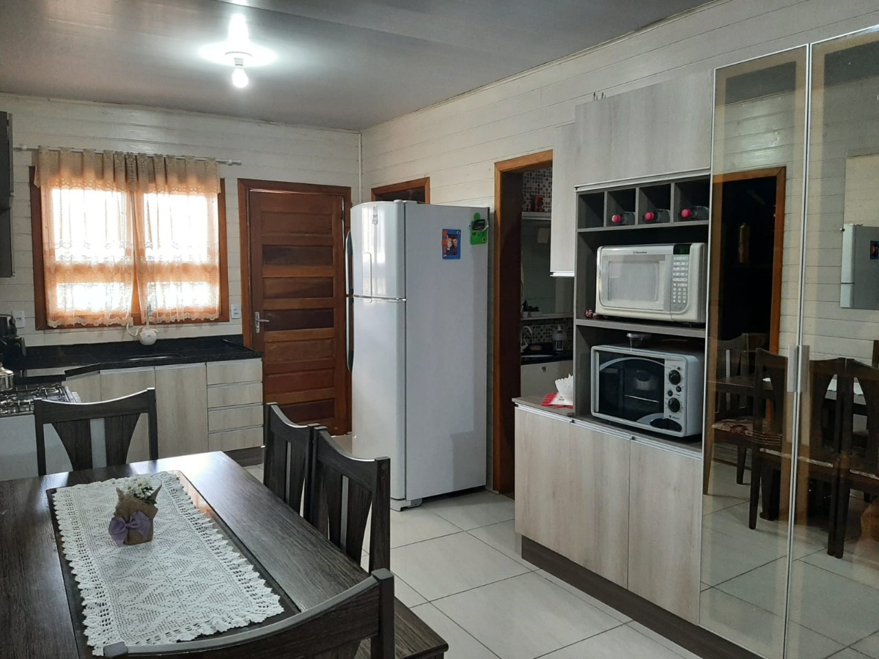 Candiota Imóveis - Sapucaia do Sul / RS