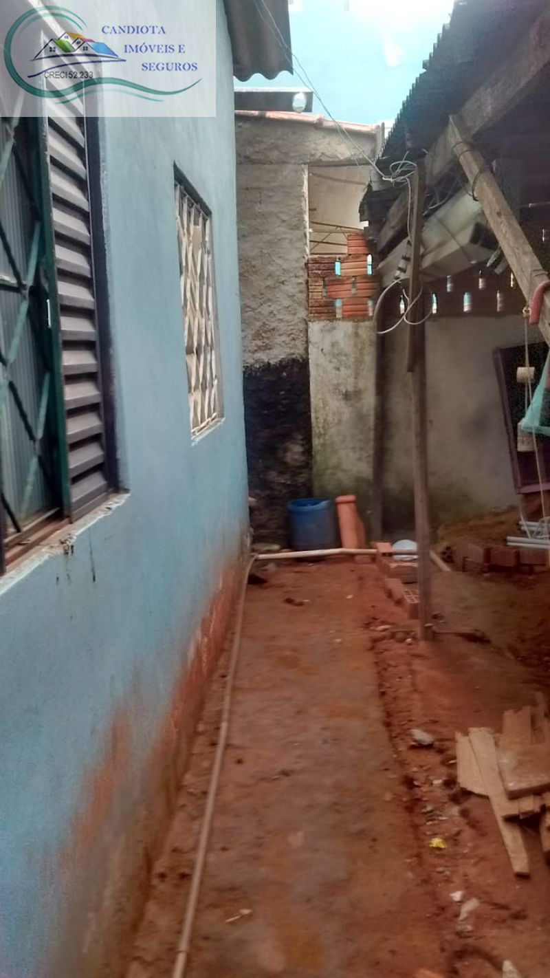 Candiota Imóveis - Sapucaia do Sul / RS