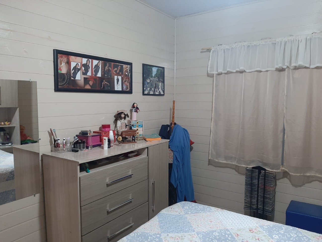 Candiota Imóveis - Sapucaia do Sul / RS