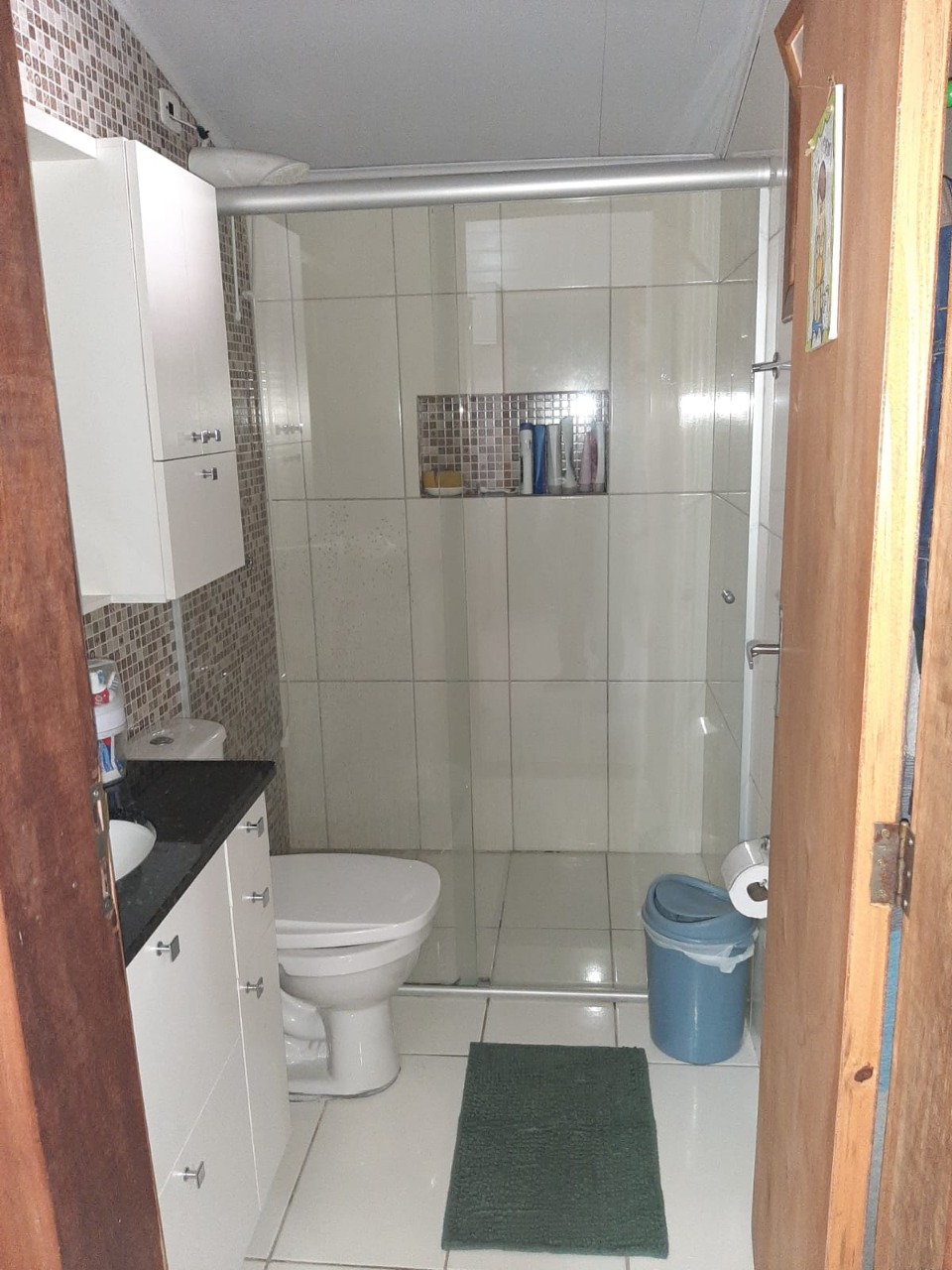 Candiota Imóveis - Sapucaia do Sul / RS