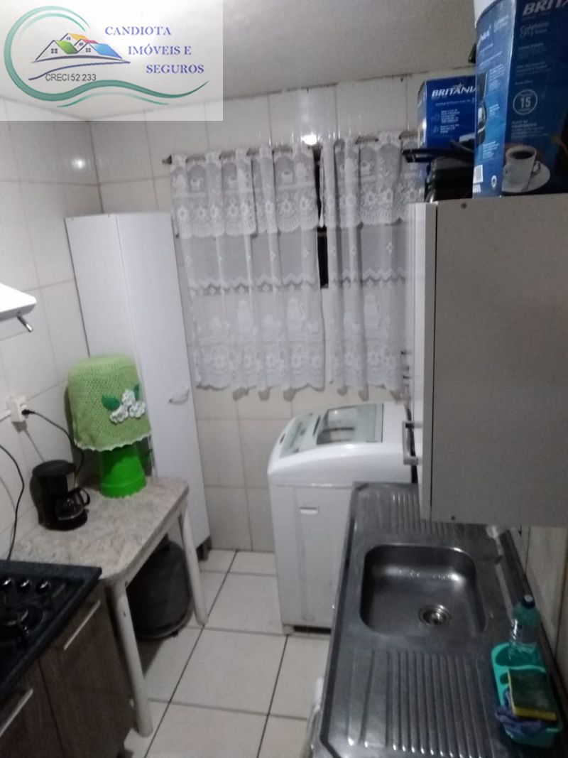 Candiota Imóveis - Sapucaia do Sul / RS