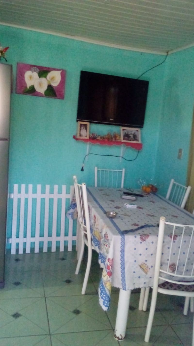 Candiota Imóveis - Sapucaia do Sul / RS