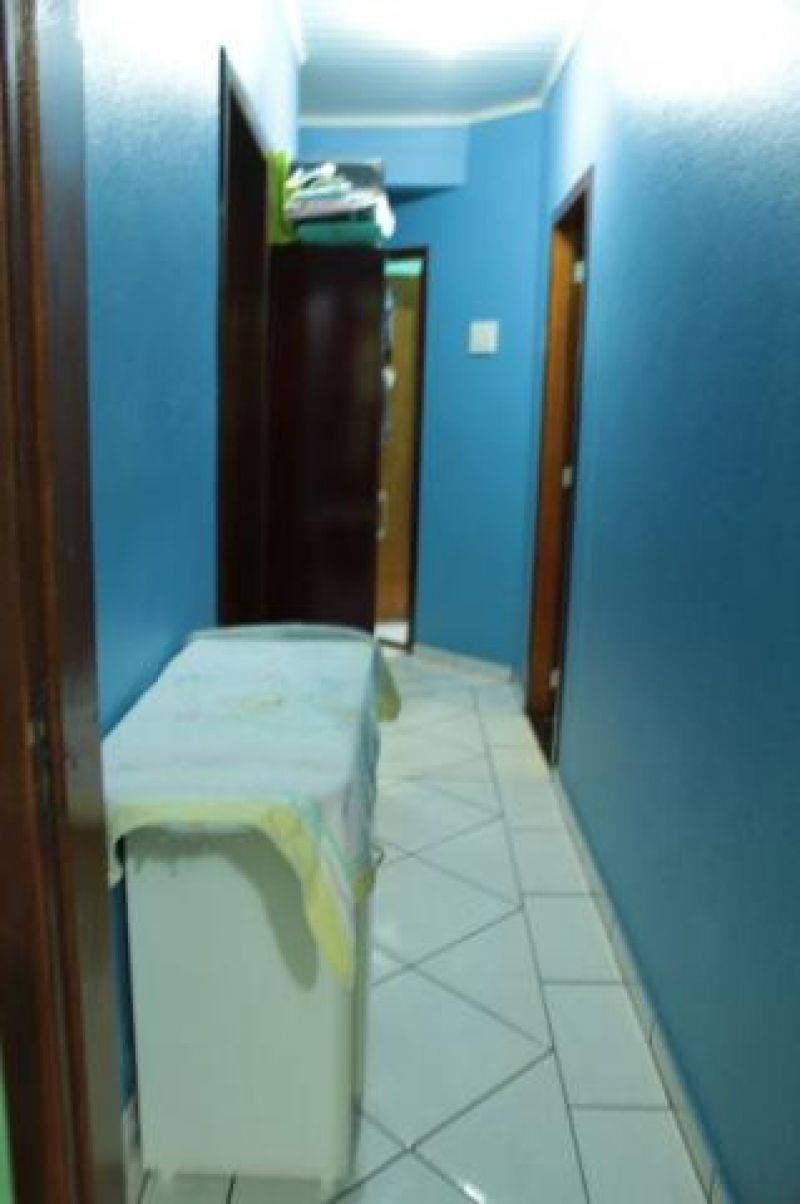 Candiota Imóveis - Sapucaia do Sul / RS