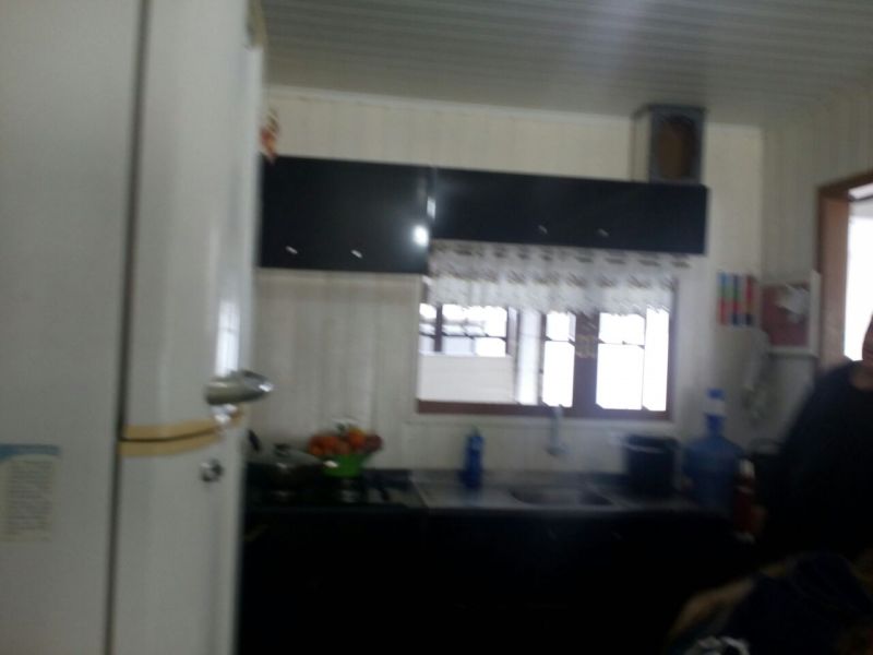 Candiota Imóveis - Sapucaia do Sul / RS